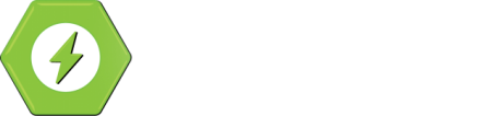 MEP-Solutions-e1479129751912