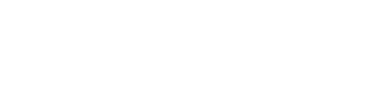 logo FAO