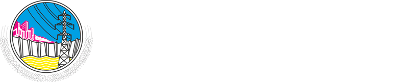 wapda-logo